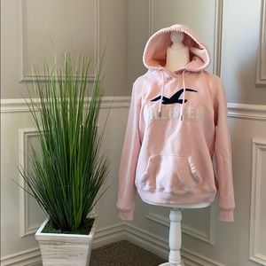✰ Hollister Sweatshirt ✰
